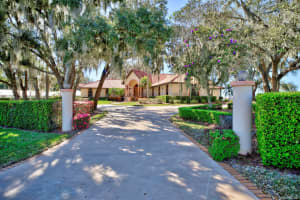 3523 TUBBS ROAD, SEBRING, FL 33870 - MLS#MFRL4959936