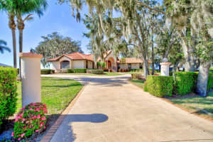 3523 TUBBS ROAD, SEBRING, FL 33870 - MLS#MFRL4959936