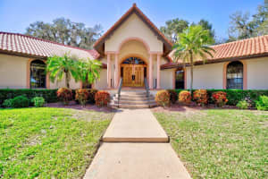 3523 TUBBS ROAD, SEBRING, FL 33870 - MLS#MFRL4959936