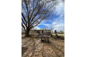 3535 KING COURT, LAKE WALES, FL 33898 - MLS#MFRL4959937