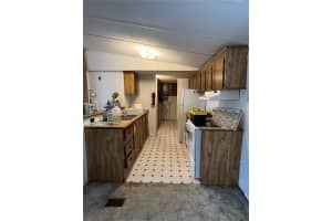 3535 KING COURT, LAKE WALES, FL 33898 - MLS#MFRL4959937