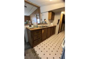 3535 KING COURT, LAKE WALES, FL 33898 - MLS#MFRL4959937