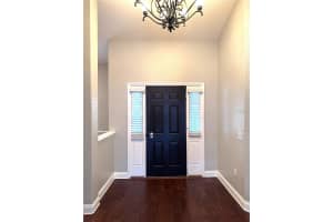 2616 HICKORY VIEW LOOP, LAKELAND, FL 33813 - MLS#MFRL4959938