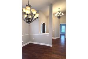 2616 HICKORY VIEW LOOP, LAKELAND, FL 33813 - MLS#MFRL4959938