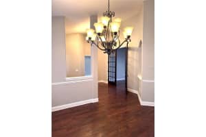 2616 HICKORY VIEW LOOP, LAKELAND, FL 33813 - MLS#MFRL4959938