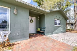 2584 EDMOND CIRCLE, AUBURNDALE, FL 33823 - MLS#MFRL4959941