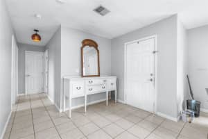 2584 EDMOND CIRCLE, AUBURNDALE, FL 33823 - MLS#MFRL4959941