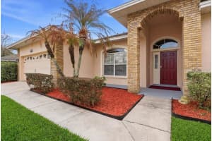 831 BRYSON LOOP, LAKELAND, FL 33809 - MLS#MFRL4959943