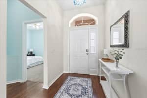 831 BRYSON LOOP, LAKELAND, FL 33809 - MLS#MFRL4959943