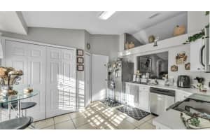 5410 LINDBURG STREET, RIVERVIEW, FL 33578 - MLS#MFRL4959944