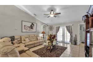 5410 LINDBURG STREET, RIVERVIEW, FL 33578 - MLS#MFRL4959944