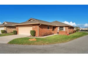 474 BARBADOS CIRCLE, LAKELAND, FL 33803 - MLS#MFRL4959945