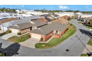 474 BARBADOS CIRCLE, LAKELAND, FL 33803 - MLS#MFRL4959945