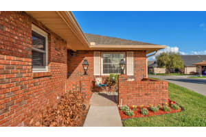 474 BARBADOS CIRCLE, LAKELAND, FL 33803 - MLS#MFRL4959945