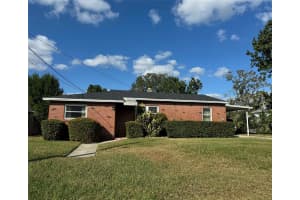 1854 Casco St, LAKELAND
