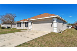 7755 CANTERBURY CIRCLE, LAKELAND, FL 33810 - MLS#MFRL4959950