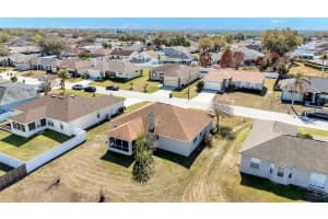 7755 CANTERBURY CIRCLE, LAKELAND, FL 33810 - MLS#MFRL4959950