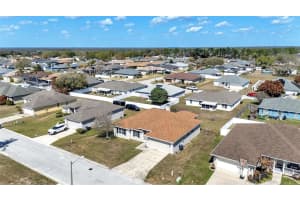 7755 CANTERBURY CIRCLE, LAKELAND, FL 33810 - MLS#MFRL4959950