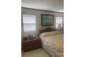 501 OAK RIDGE, LAKELAND, FL 33801 - MLS#MFRL4959951