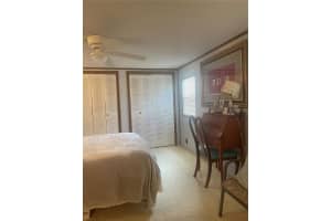 501 OAK RIDGE, LAKELAND, FL 33801 - MLS#MFRL4959951