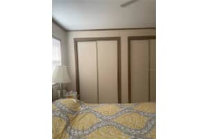 501 OAK RIDGE, LAKELAND, FL 33801 - MLS#MFRL4959951