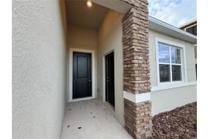 4813 KATRINA DRIVE, HAINES CITY, FL 33844 - MLS#MFRL4959952