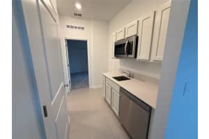 4813 KATRINA DRIVE, HAINES CITY, FL 33844 - MLS#MFRL4959952