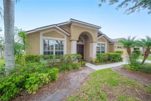 101 KIANA DRIVE, BRANDON, FL 33511 - MLS#MFRL4959953