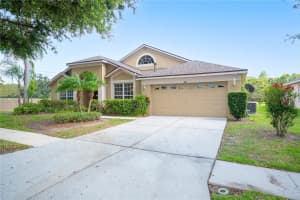 101 KIANA DRIVE, BRANDON, FL 33511 - MLS#MFRL4959953