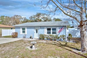 206 ARIANA PLACE, AUBURNDALE, FL 33823 - MLS#MFRL4959954