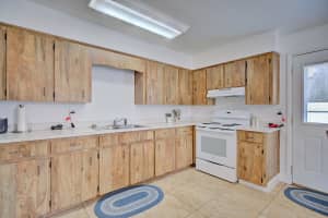 206 ARIANA PLACE, AUBURNDALE, FL 33823 - MLS#MFRL4959954