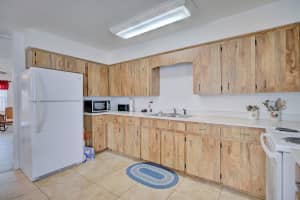 206 ARIANA PLACE, AUBURNDALE, FL 33823 - MLS#MFRL4959954