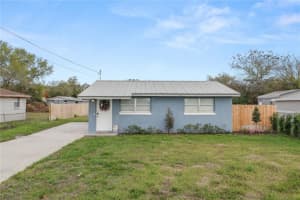 272 AVENUE A, WAVERLY, FL 33877 - MLS#MFRL4959955