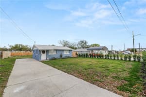 272 AVENUE A, WAVERLY, FL 33877 - MLS#MFRL4959955