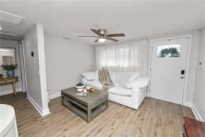 272 AVENUE A, WAVERLY, FL 33877 - MLS#MFRL4959955