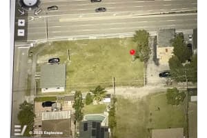 4444 PEMBROKE ROAD, HOLLYWOOD, FL 33021 Sold 03/27/26