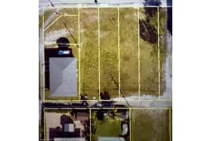 4444 PEMBROKE ROAD, HOLLYWOOD, FL 33021 Sold 03/27/26