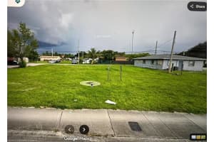 4444 PEMBROKE ROAD, HOLLYWOOD, FL 33021 Sold 03/27/26