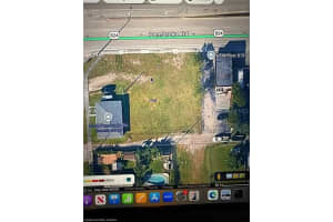 4444 PEMBROKE ROAD, HOLLYWOOD, FL 33021 Sold 03/27/26