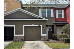 3158 RODRICK CIRCLE, ORLANDO, FL 32824 - MLS#MFRL4959957