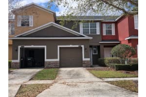 3158 RODRICK CIRCLE, ORLANDO, FL 32824 - MLS#MFRL4959957