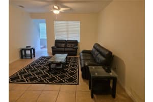 3158 RODRICK CIRCLE, ORLANDO, FL 32824 - MLS#MFRL4959957