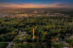 0 FAYE STREET, LAKELAND, FL 33803 - MLS#MFRL4959959