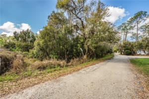 0 FAYE STREET, LAKELAND, FL 33803 - MLS#MFRL4959959