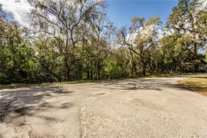 0 FAYE STREET, LAKELAND, FL 33803 - MLS#MFRL4959959