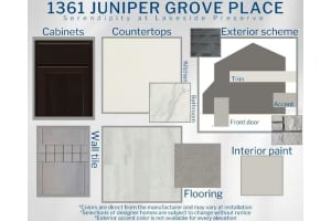 1361 JUNIPER GROVE PLACE, LAKELAND, FL 33811 - MLS#MFRL4959960