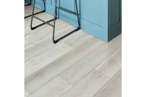 1361 JUNIPER GROVE PLACE, LAKELAND, FL 33811 - MLS#MFRL4959960