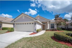 3342 TURNBERRY LANE, LAKELAND, FL 33803 - MLS#MFRL4959961