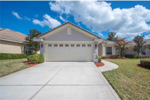 3342 TURNBERRY LANE, LAKELAND, FL 33803 - MLS#MFRL4959961