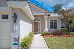 3342 TURNBERRY LANE, LAKELAND, FL 33803 - MLS#MFRL4959961